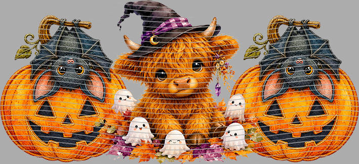 16oz Halloween-J12-3727
